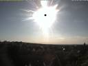 Vorschaubild von 02.07.2025 19:05