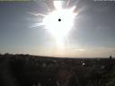 Vorschaubild von 02.07.2025 19:06