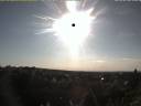 Vorschaubild von 02.07.2025 19:07