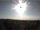 Vorschaubild von 02.07.2025 19:07