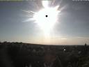 Vorschaubild von 02.07.2025 19:08