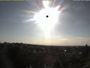 Vorschaubild von 02.07.2025 19:08