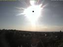 Vorschaubild von 02.07.2025 19:09
