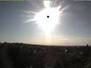 Vorschaubild von 02.07.2025 19:09