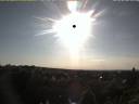 Vorschaubild von 02.07.2025 19:11