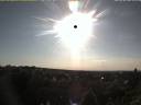 Vorschaubild von 02.07.2025 19:12