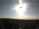 Vorschaubild von 02.07.2025 19:13