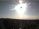 Vorschaubild von 02.07.2025 19:14