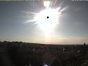 Vorschaubild von 02.07.2025 19:14