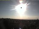 Vorschaubild von 02.07.2025 19:15