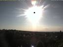 Vorschaubild von 02.07.2025 19:16