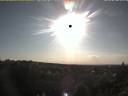 Vorschaubild von 02.07.2025 19:17