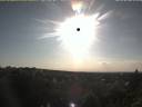 Vorschaubild von 02.07.2025 19:18