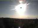 Vorschaubild von 02.07.2025 19:18