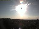 Vorschaubild von 02.07.2025 19:19