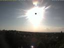 Vorschaubild von 02.07.2025 19:20