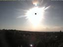 Vorschaubild von 02.07.2025 19:23