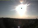 Vorschaubild von 02.07.2025 19:23