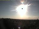 Vorschaubild von 02.07.2025 19:24