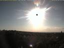 Vorschaubild von 02.07.2025 19:27