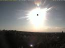 Vorschaubild von 02.07.2025 19:27
