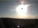 Vorschaubild von 02.07.2025 19:28