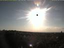 Vorschaubild von 02.07.2025 19:28