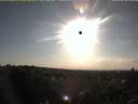 Vorschaubild von 02.07.2025 19:29