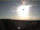 Vorschaubild von 02.07.2025 19:30