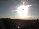 Vorschaubild von 02.07.2025 19:31