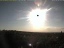 Vorschaubild von 02.07.2025 19:31