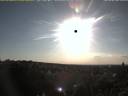 Vorschaubild von 02.07.2025 19:32