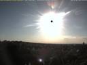 Vorschaubild von 02.07.2025 19:33