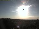 Vorschaubild von 02.07.2025 19:33
