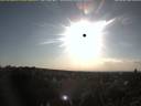 Vorschaubild von 02.07.2025 19:34