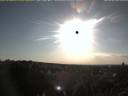 Vorschaubild von 02.07.2025 19:35