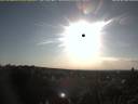 Vorschaubild von 02.07.2025 19:36