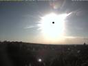 Vorschaubild von 02.07.2025 19:37