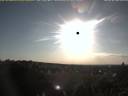 Vorschaubild von 02.07.2025 19:37