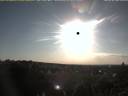 Vorschaubild von 02.07.2025 19:38