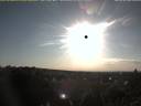Vorschaubild von 02.07.2025 19:38