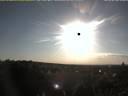 Vorschaubild von 02.07.2025 19:40