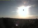 Vorschaubild von 02.07.2025 19:41