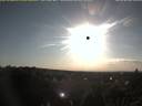 Vorschaubild von 02.07.2025 19:41
