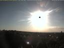 Vorschaubild von 02.07.2025 19:42