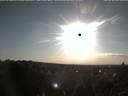 Vorschaubild von 02.07.2025 19:42