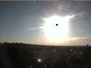 Vorschaubild von 02.07.2025 19:43