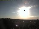 Vorschaubild von 02.07.2025 19:44