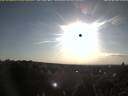 Vorschaubild von 02.07.2025 19:44