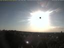 Vorschaubild von 02.07.2025 19:45